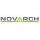 novarcharchitects.com