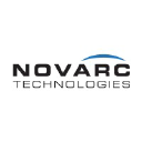 novarctech.com