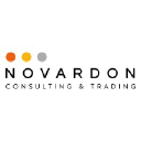 novardon.com