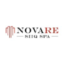 novare.it