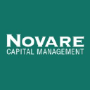 Novare Capital Management LLC