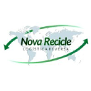 novarecicle.com.br