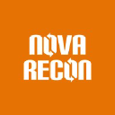 novarecon.com