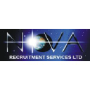 novarecruitment.co.uk