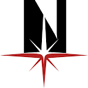 Nova Redget