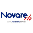 novarerh.com.br