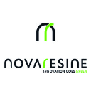 novaresine.com