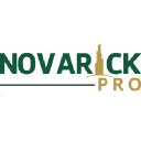 novarickpro.com
