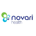 Novari Health