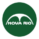 novario.com.br