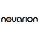 novarion.com