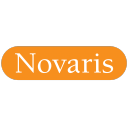 novaris.com.au