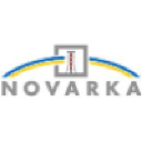 novarka.com