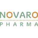 novaro-pharma.nl