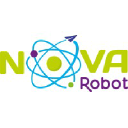 novarobot.com.co