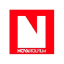 novarolfilm.com