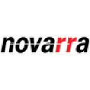 novarra.com