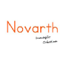 novarth.com