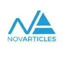 novarticles.com