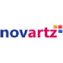 novartz.com.tr