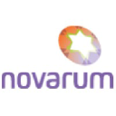 novarum.nl