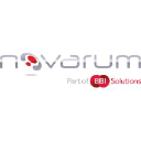 Novarum DX Ltd
