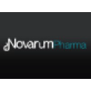 novarumpharma.com