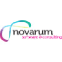 novarumsoftware.com