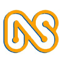 novasale.com.au