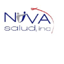 novasaludinc.org