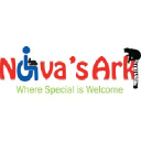 novasark.ca