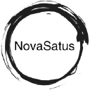 novasatus.com