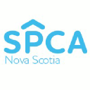 Nova Scotia SPCA