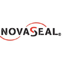 Novaseal