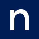 Novasenta