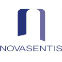 novasentis.com