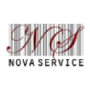 novaservice.es