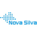 novasilva.com