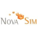 novasim.com