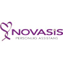 novasis.se