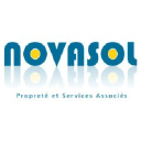 novasol.fr