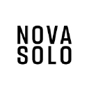 NovaSolo Furniture Image