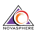 novasphere.com