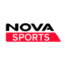 Αθλητικά Νέα | Sports News | Videos | Live Streaming - Novasports.gr