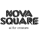 ai_licia by NovaSquare
