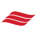 Produits Acier Nova logo