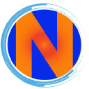 Novasterilis