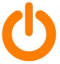 NOVASYSTEM