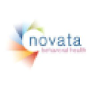 novatabh.com