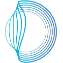 Novataris A/S logo